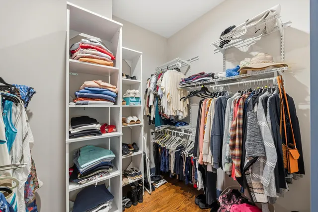 $500,000 | 195 Deep Woods Drive, Dunlap, TN 37327