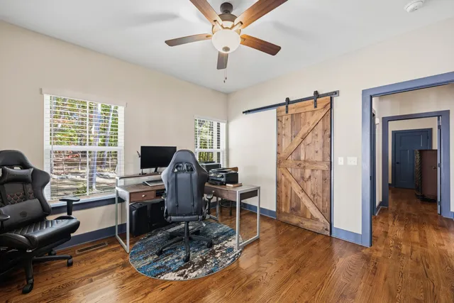 $500,000 | 195 Deep Woods Drive, Dunlap, TN 37327