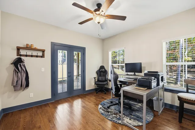 $500,000 | 195 Deep Woods Drive, Dunlap, TN 37327