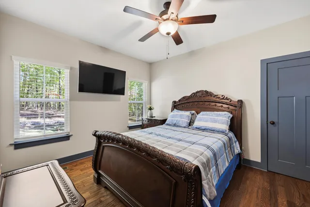 $500,000 | 195 Deep Woods Drive, Dunlap, TN 37327