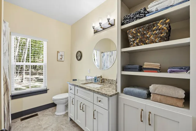 $500,000 | 195 Deep Woods Drive, Dunlap, TN 37327