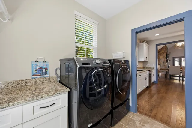 $500,000 | 195 Deep Woods Drive, Dunlap, TN 37327