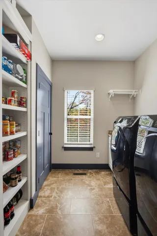 $500,000 | 195 Deep Woods Drive, Dunlap, TN 37327