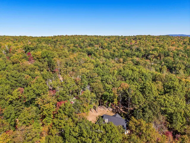 $500,000 | 195 Deep Woods Drive, Dunlap, TN 37327