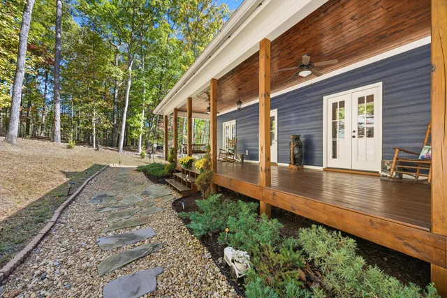 $500,000 | 195 Deep Woods Drive, Dunlap, TN 37327