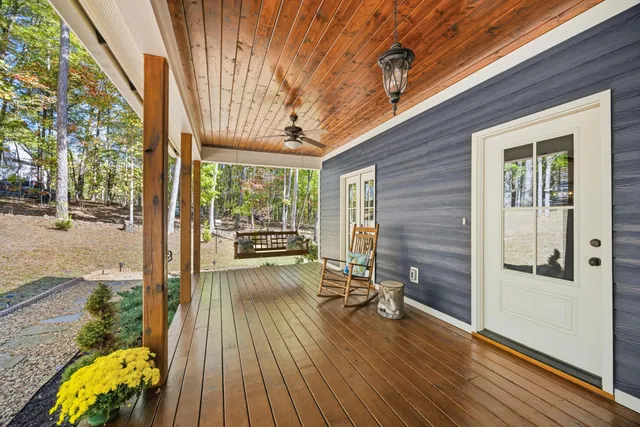 $500,000 | 195 Deep Woods Drive, Dunlap, TN 37327