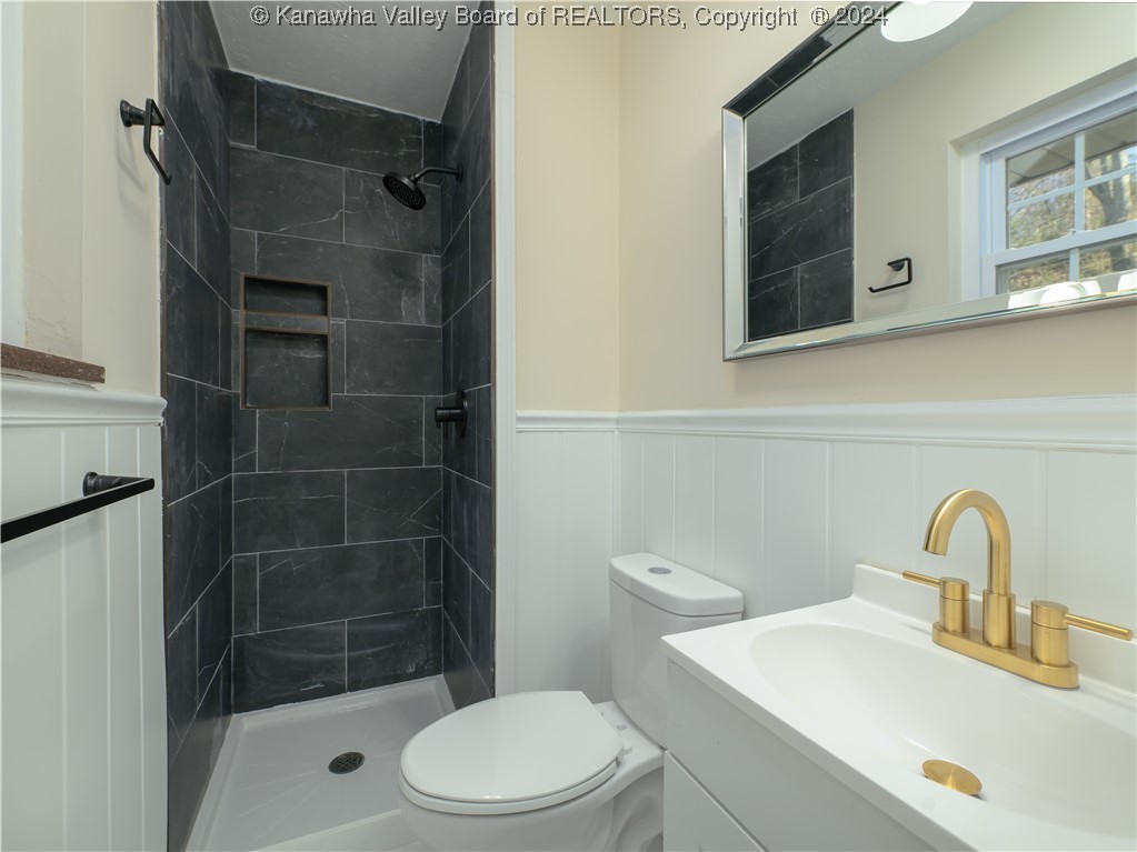 247 Dutch Road Charleston, WV 25302 - Photo 23 of 29 Gallery Image 23