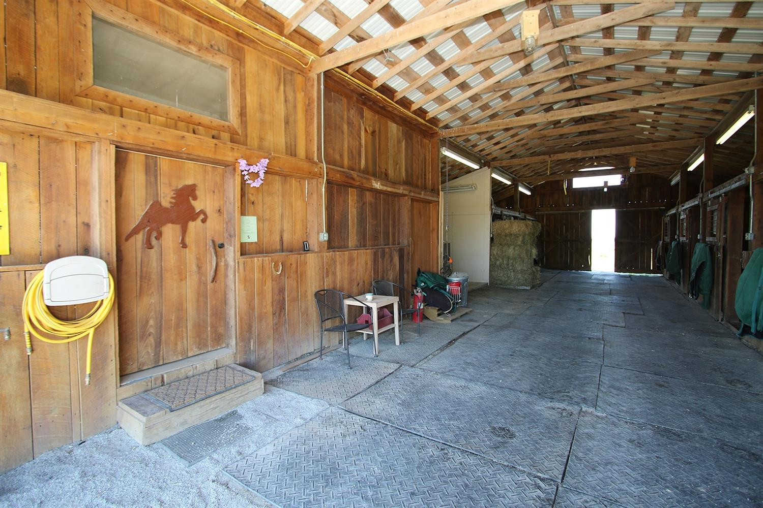 274 Prescott Road Paris, KY 40361 - Photo 39 of 67 Photo 39