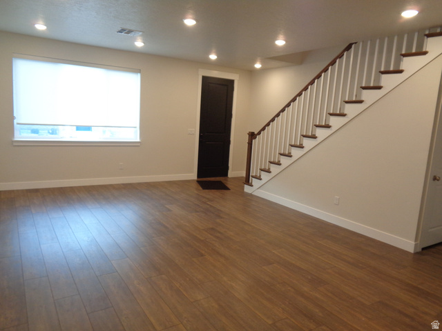 644 East Fort Union Boulevard Midvale, UT 84047 - Photo 7 of 16