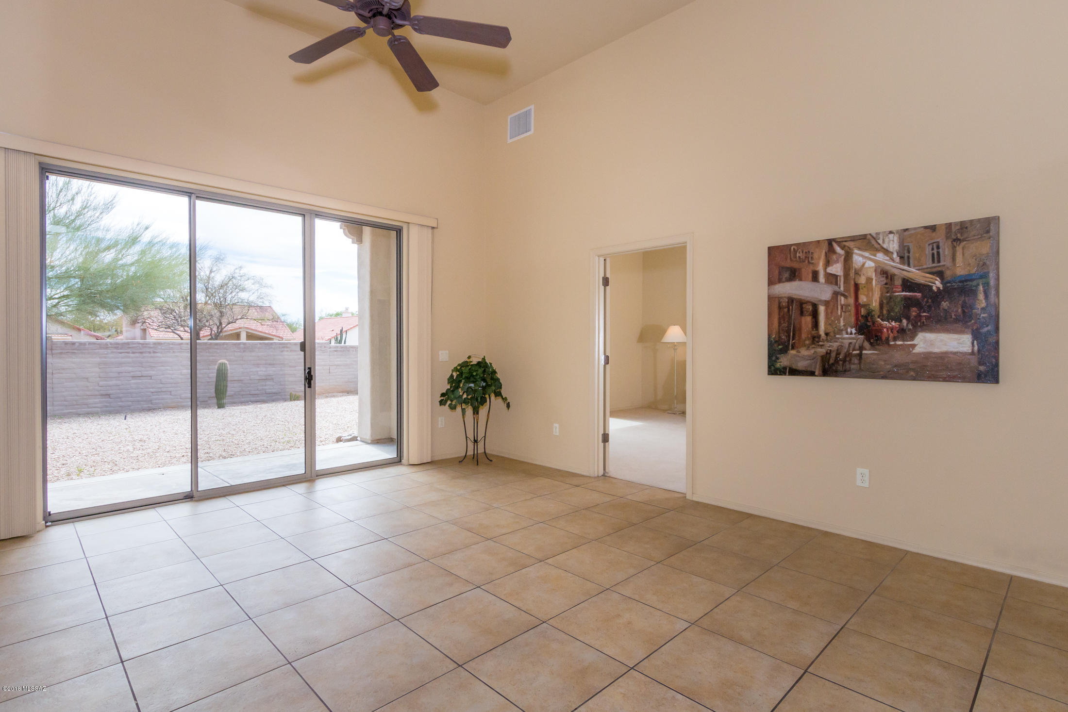 220 East Spring Sky Street Tucson, AZ 85737 - Photo 6 of 31