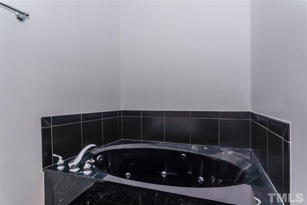 317 West Morgan Street, Unit 308 Raleigh, NC 27601 - Photo 14 of 50 Photo #15