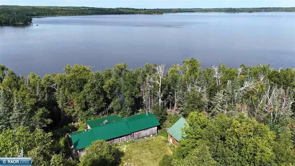 $450,000 | Tbd33 Tbd33 Donovan Point, Orr, MN 55771