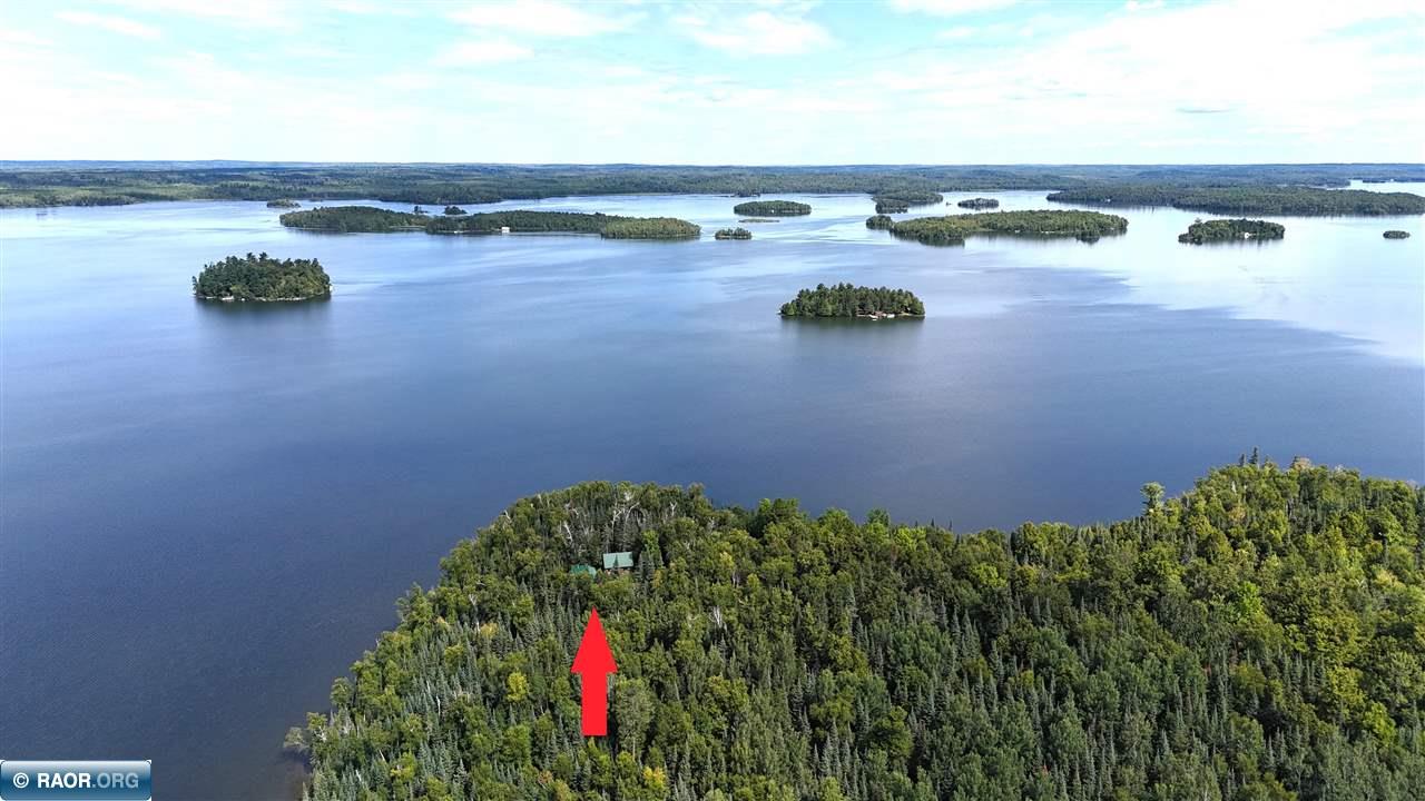 Tbd33 Tbd33 Donovan Point Orr, MN 55771 - Photo 2 of 50