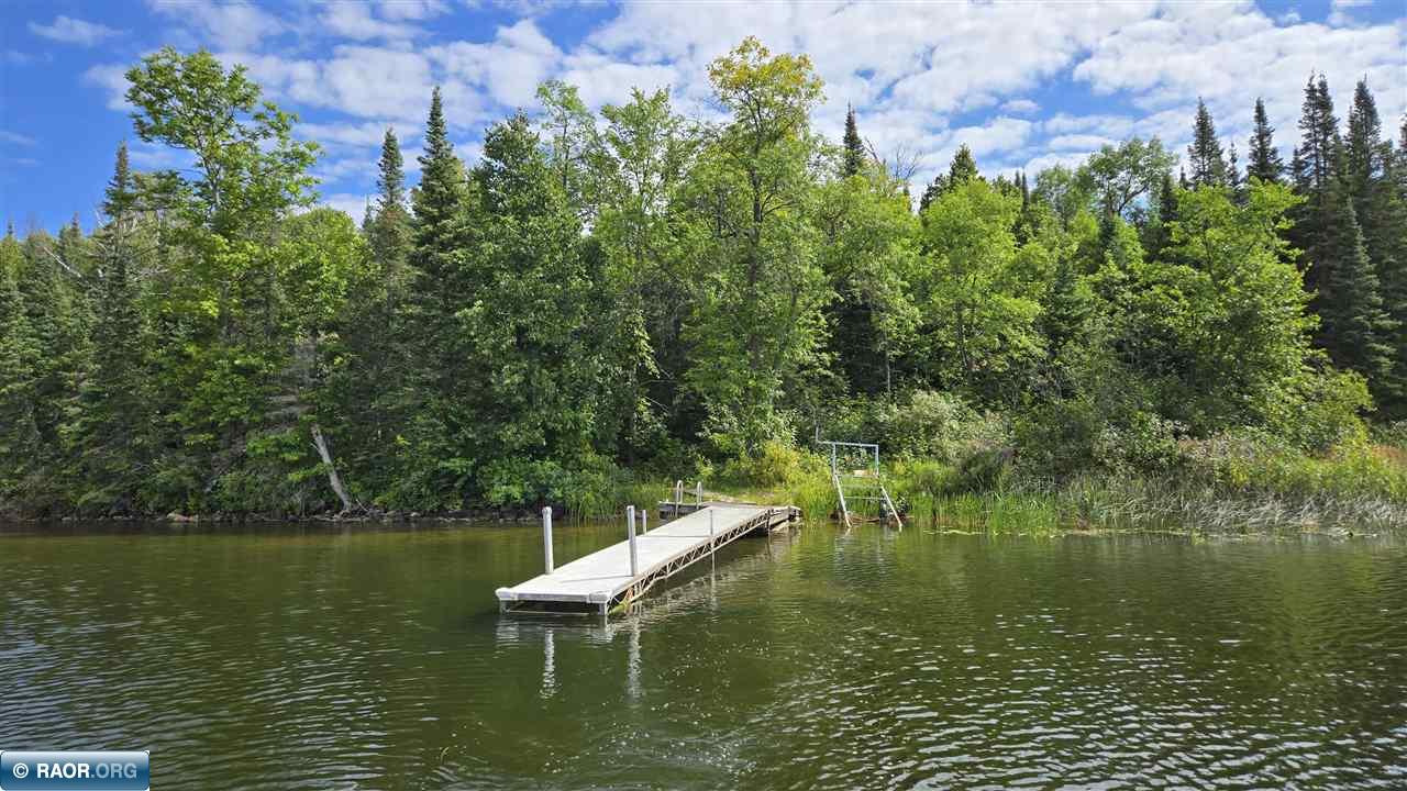 Tbd33 Tbd33 Donovan Point Orr, MN 55771 - Photo 44 of 50