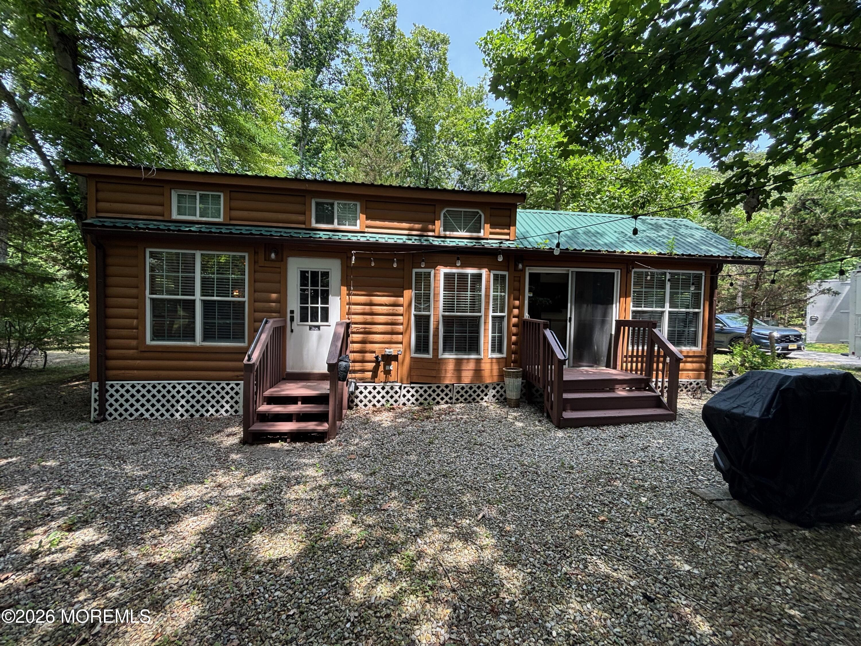 724 Monmouth Road, Unit 14 Cream Ridge, NJ 08514 - Photo 21 of 21 IMG_1390