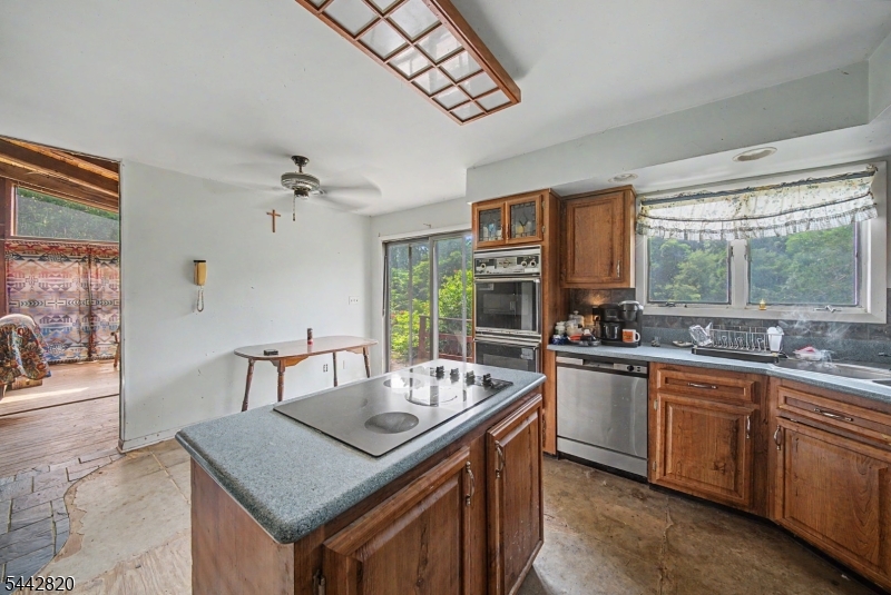 15 Plotts Road Newton, NJ 07860 - Photo 8 of 21
