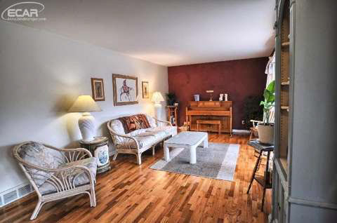 4345 East Stanley Road Genesee, MI 48437 - Photo 6 of 34 20432975-5.JPG
