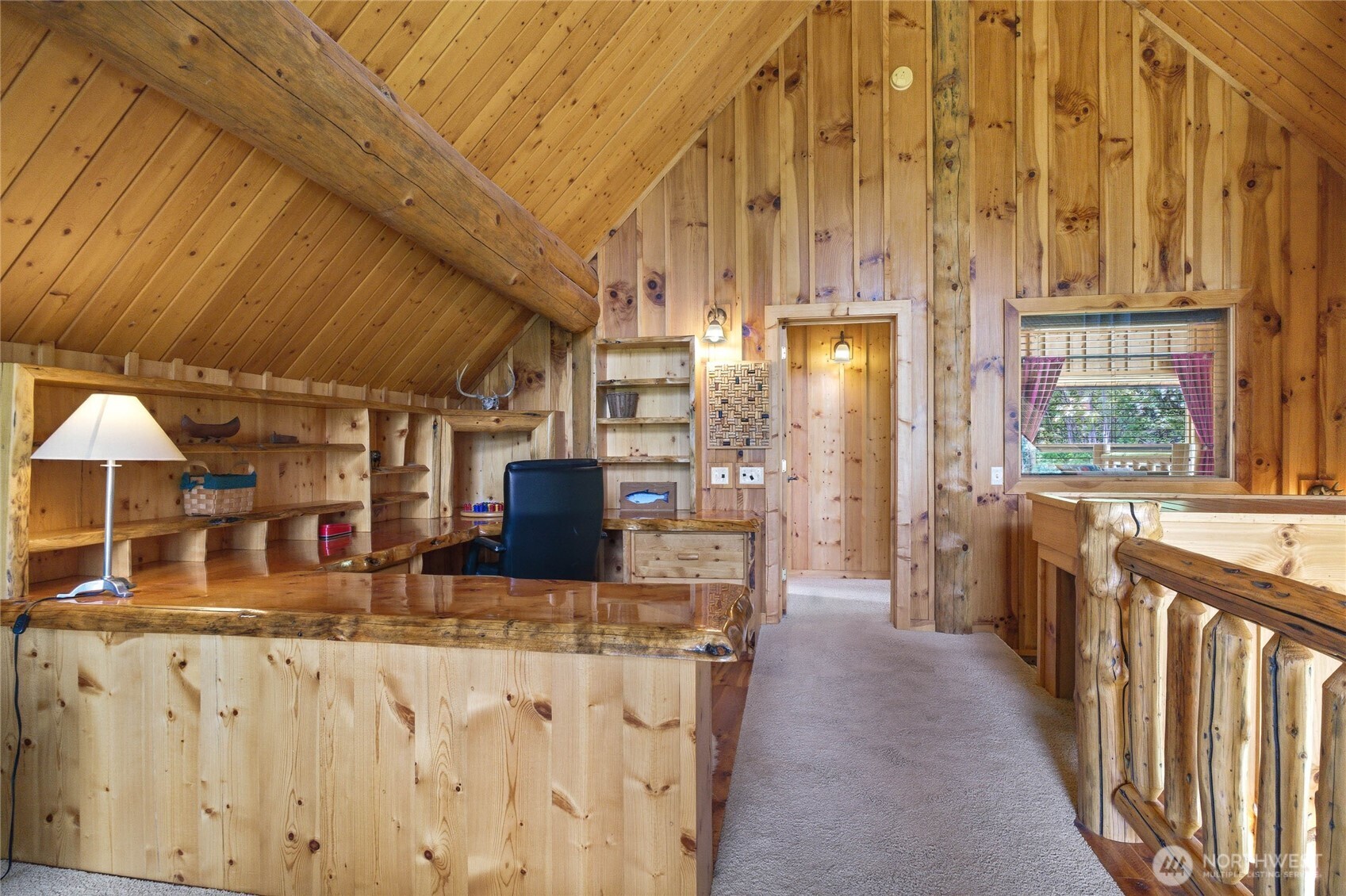 9350 North Fork Road Cashmere, WA 98815 - Photo 28 of 39