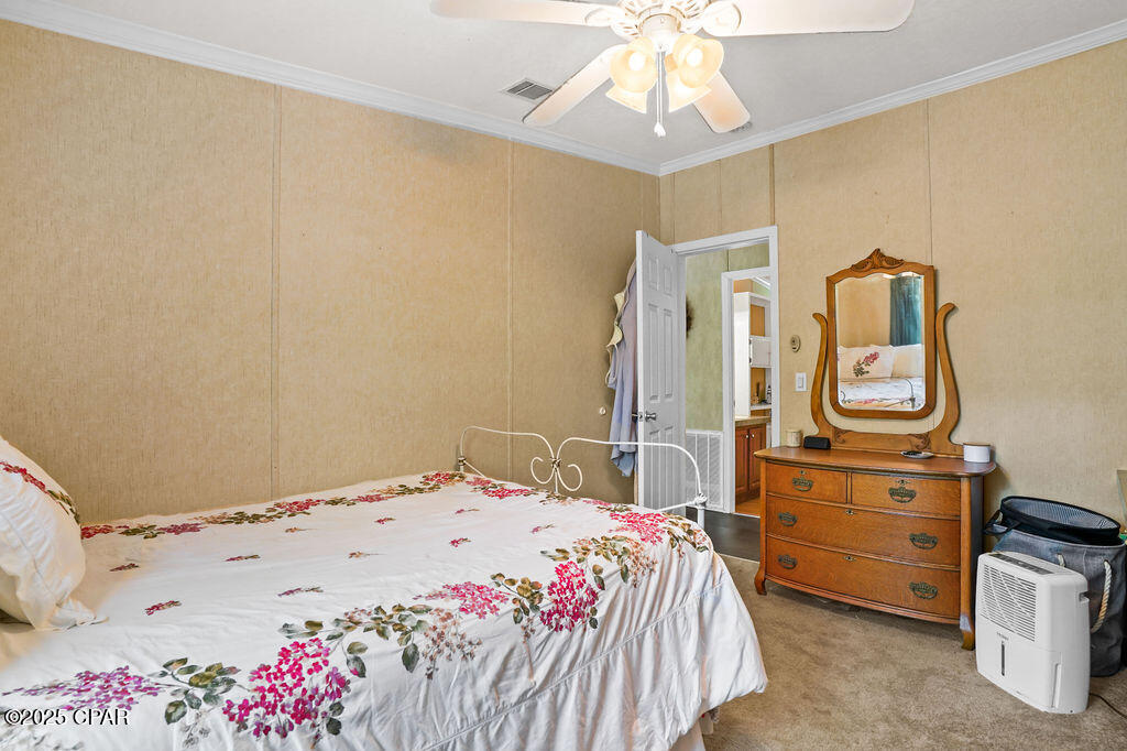 1567 Bowers Road Westville, FL 32464 - Photo 27 of 46 Gallery Image 27