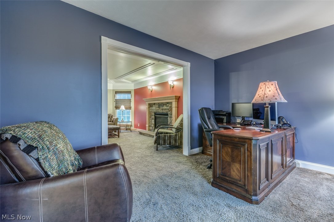 4041 Logans Way Perry, OH 44081 - Photo 10 of 27 Gallery Image 10