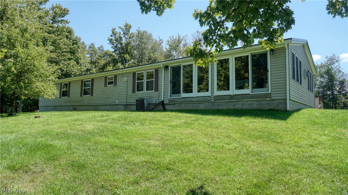 9810 Roller Road Byesville, OH 43723 - Photo 31 of 35 Gallery Image 31
