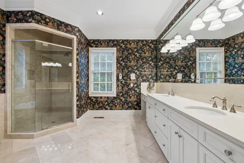 $2,595,000 | 57 Annandale, Nashville, TN 37215