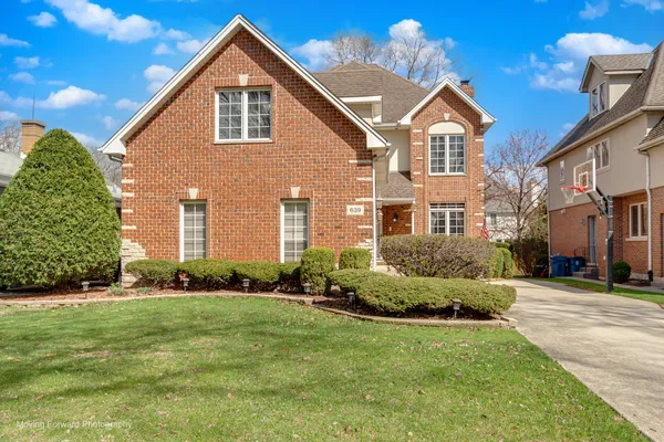 $1,399,000 | 639 South Bodin Street, Hinsdale, IL 60521