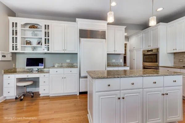 $1,399,000 | 639 South Bodin Street, Hinsdale, IL 60521