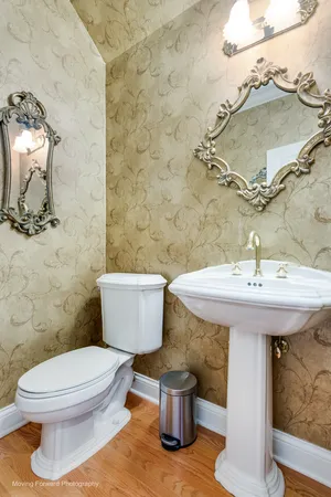 $1,399,000 | 639 South Bodin Street, Hinsdale, IL 60521