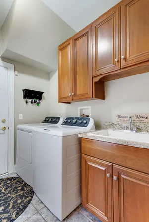 $1,399,000 | 639 South Bodin Street, Hinsdale, IL 60521