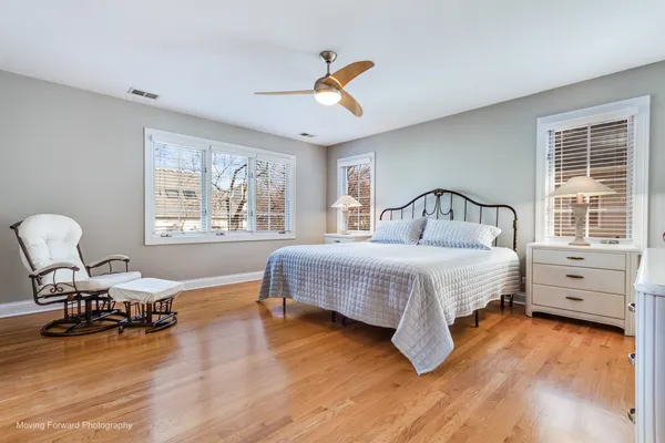 $1,399,000 | 639 South Bodin Street, Hinsdale, IL 60521