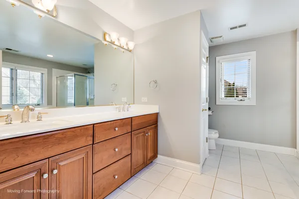 $1,399,000 | 639 South Bodin Street, Hinsdale, IL 60521