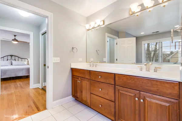 $1,399,000 | 639 South Bodin Street, Hinsdale, IL 60521