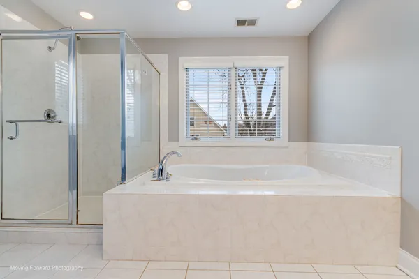 $1,399,000 | 639 South Bodin Street, Hinsdale, IL 60521