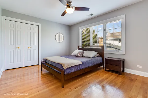 $1,399,000 | 639 South Bodin Street, Hinsdale, IL 60521