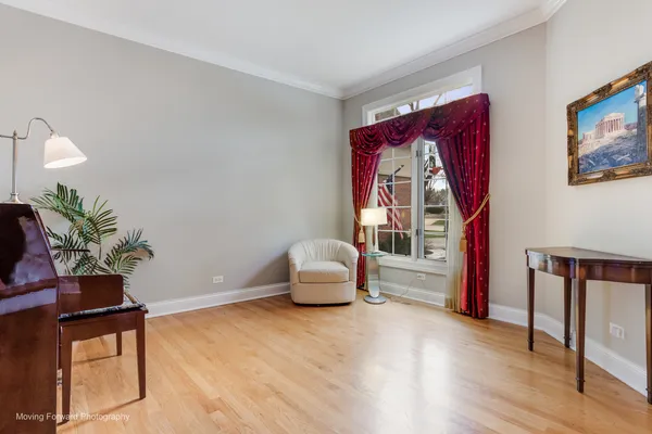 $1,399,000 | 639 South Bodin Street, Hinsdale, IL 60521