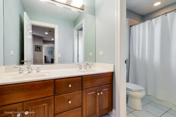 $1,399,000 | 639 South Bodin Street, Hinsdale, IL 60521