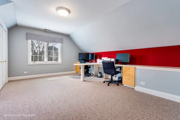 $1,399,000 | 639 South Bodin Street, Hinsdale, IL 60521