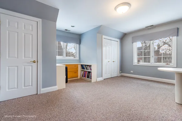 $1,399,000 | 639 South Bodin Street, Hinsdale, IL 60521