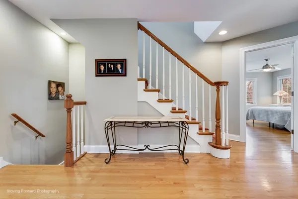 $1,399,000 | 639 South Bodin Street, Hinsdale, IL 60521