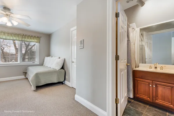 $1,399,000 | 639 South Bodin Street, Hinsdale, IL 60521