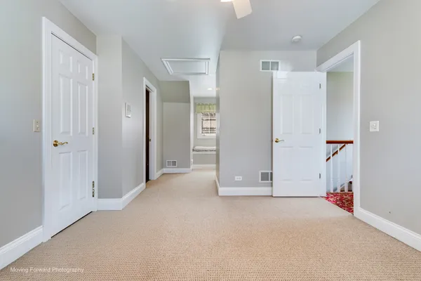 $1,399,000 | 639 South Bodin Street, Hinsdale, IL 60521