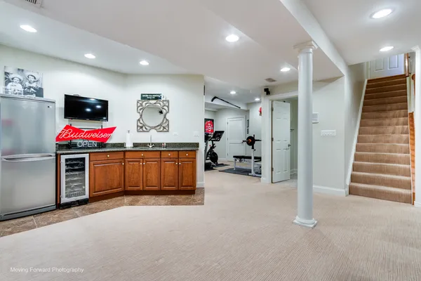 $1,399,000 | 639 South Bodin Street, Hinsdale, IL 60521