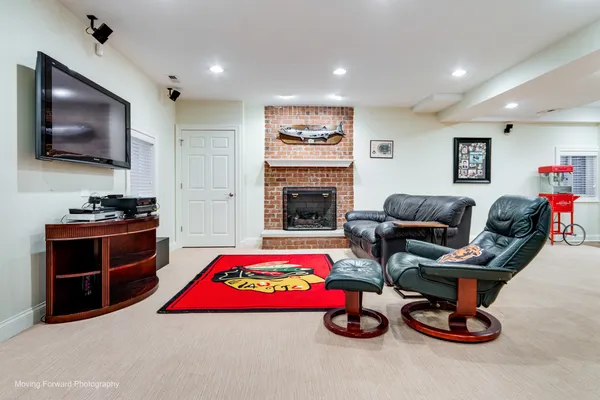 $1,399,000 | 639 South Bodin Street, Hinsdale, IL 60521
