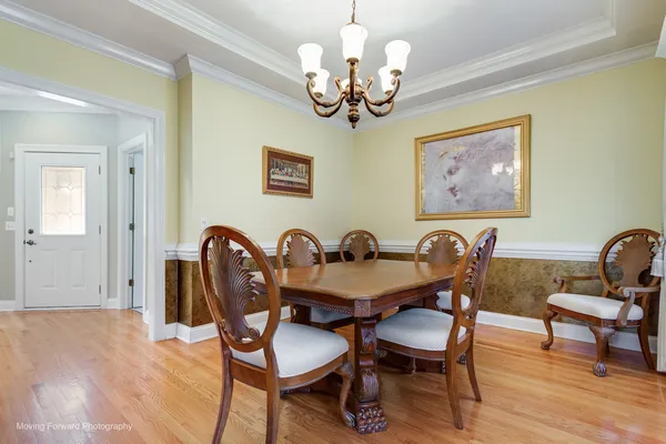 $1,399,000 | 639 South Bodin Street, Hinsdale, IL 60521