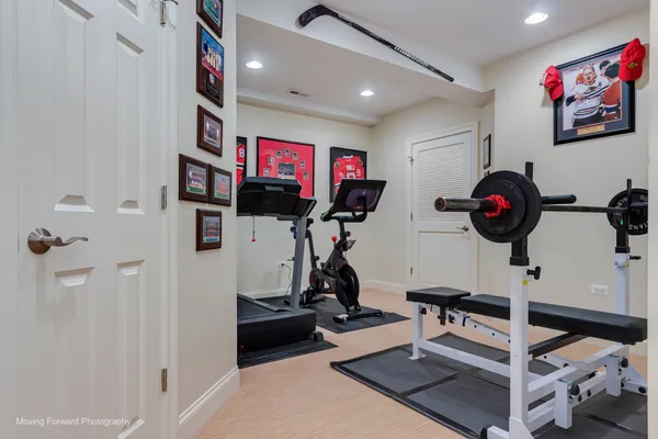 $1,399,000 | 639 South Bodin Street, Hinsdale, IL 60521