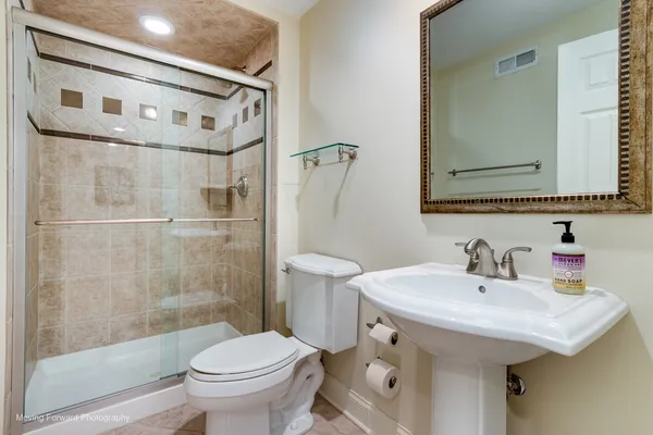 $1,399,000 | 639 South Bodin Street, Hinsdale, IL 60521
