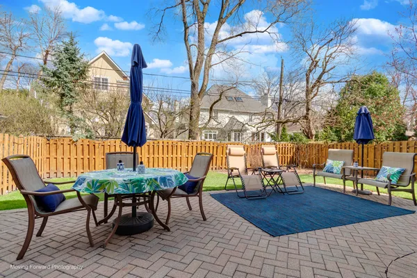 $1,399,000 | 639 South Bodin Street, Hinsdale, IL 60521