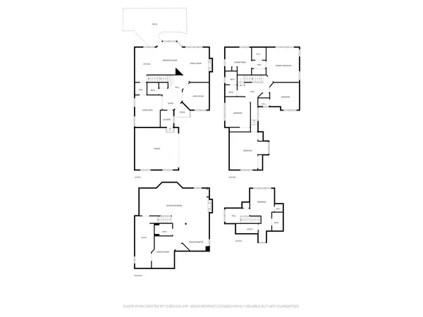 $1,399,000 | 639 South Bodin Street, Hinsdale, IL 60521