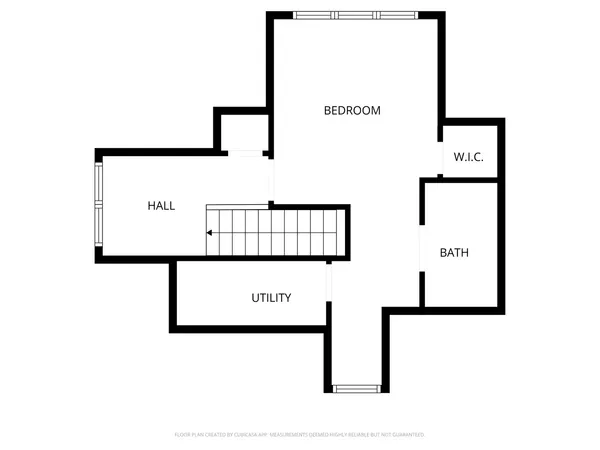 $1,399,000 | 639 South Bodin Street, Hinsdale, IL 60521